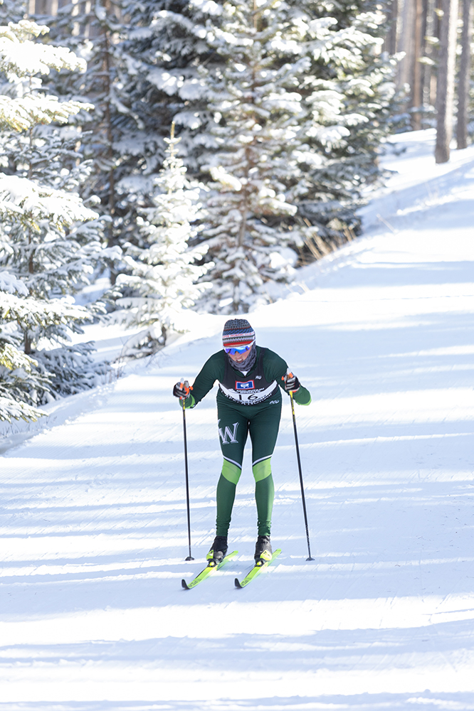 %_tempFileName1M6A2118%