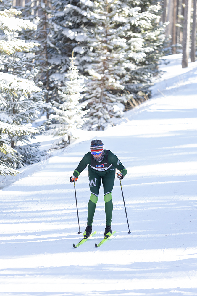 %_tempFileName1M6A2119%