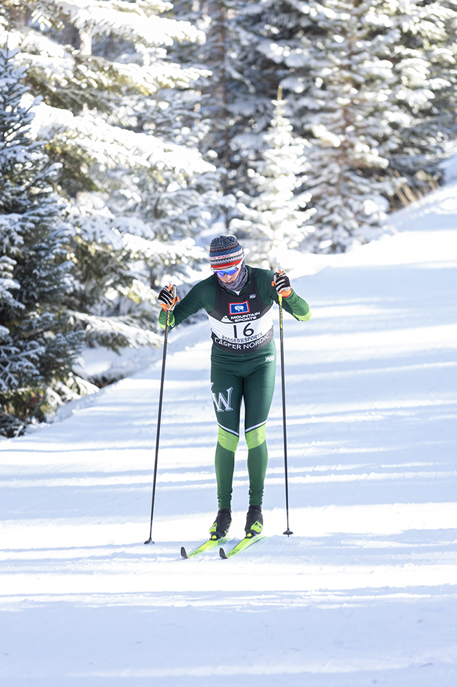 %_tempFileName1M6A2127%