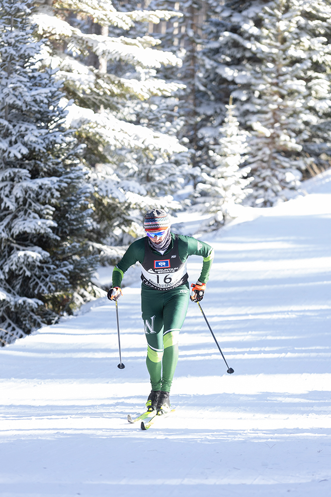 %_tempFileName1M6A2128%