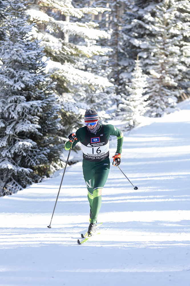 %_tempFileName1M6A2130%