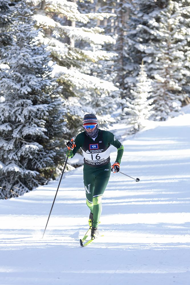 %_tempFileName1M6A2132%