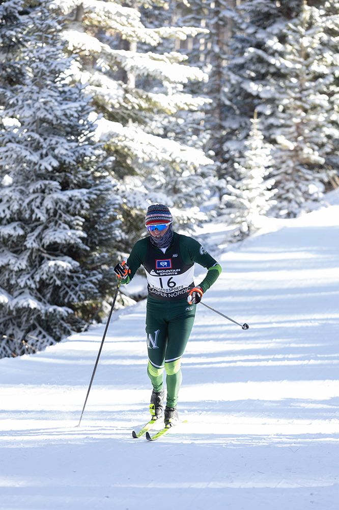 %_tempFileName1M6A2133%