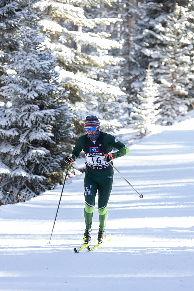 %_tempFileName1M6A2134%