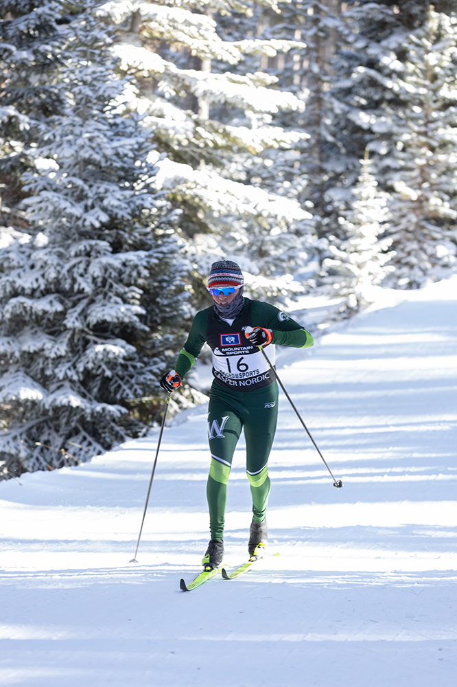 %_tempFileName1M6A2135%