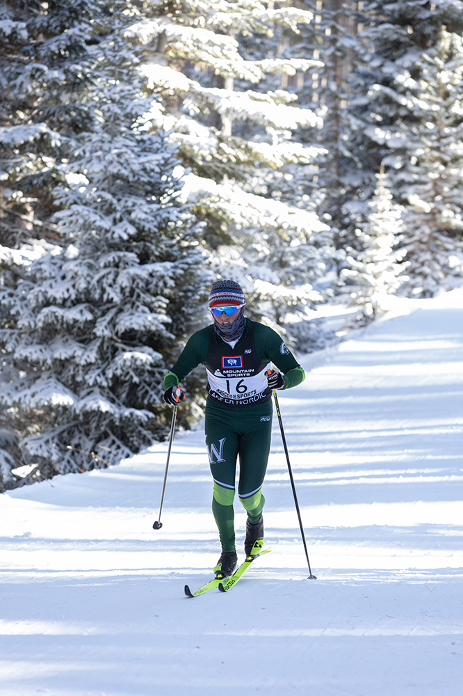 %_tempFileName1M6A2136%