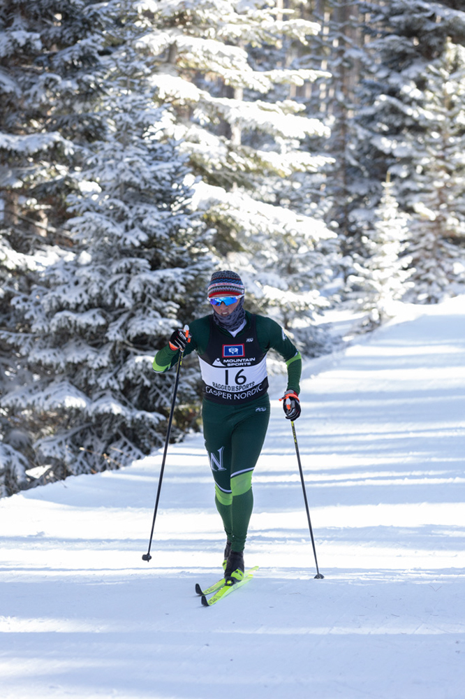 %_tempFileName1M6A2138%