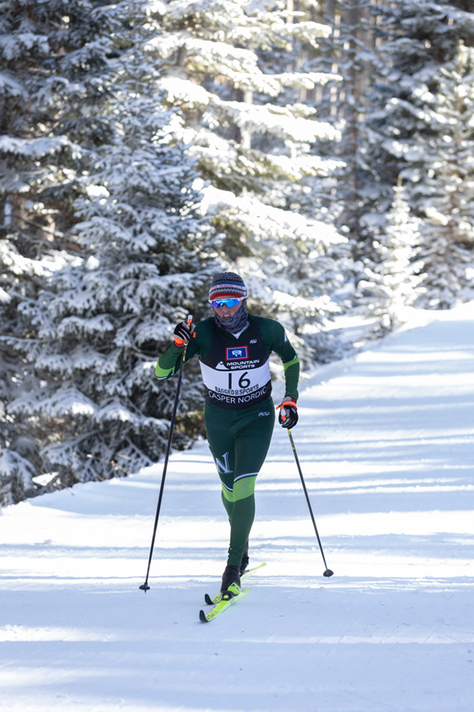 %_tempFileName1M6A2139%