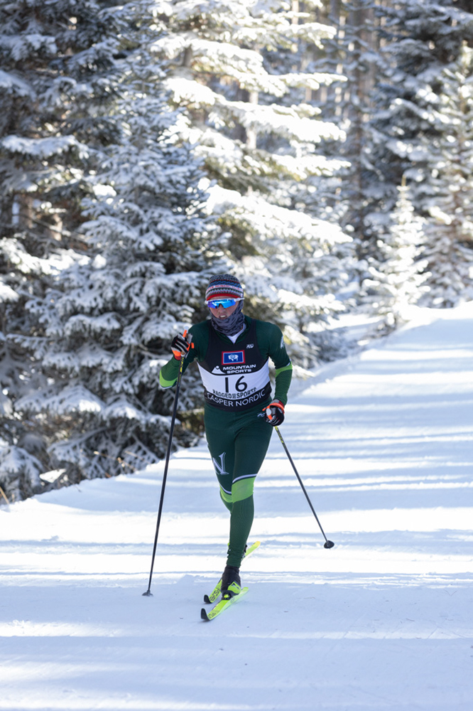 %_tempFileName1M6A2140%