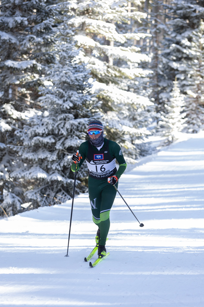 %_tempFileName1M6A2141%