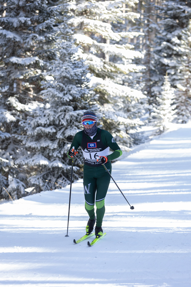 %_tempFileName1M6A2142%