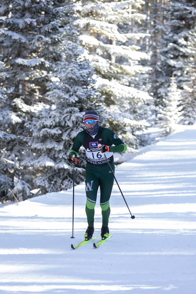 %_tempFileName1M6A2143%