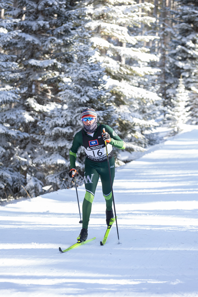 %_tempFileName1M6A2146%