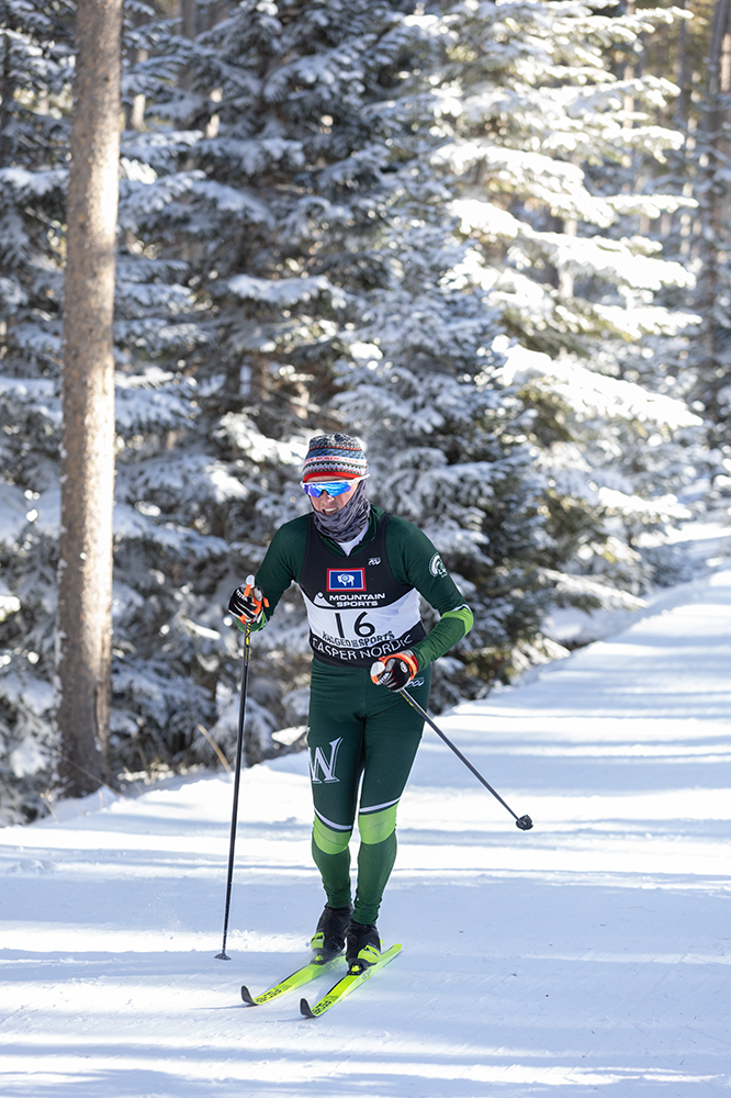 %_tempFileName1M6A2147%