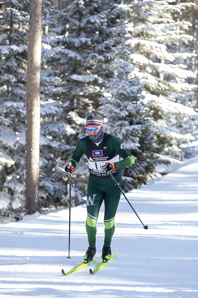 %_tempFileName1M6A2148%