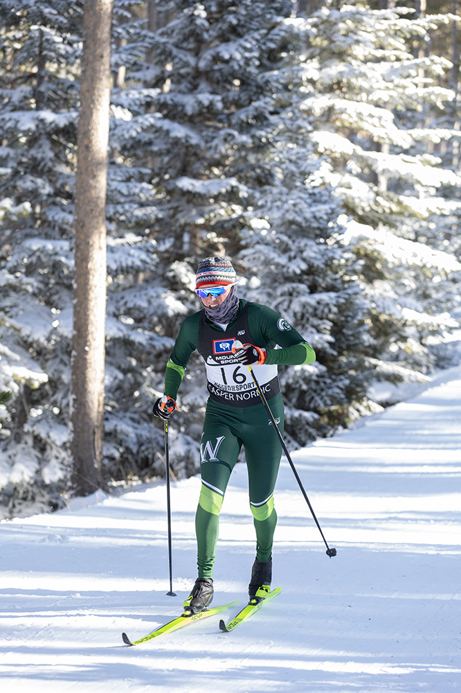 %_tempFileName1M6A2149%