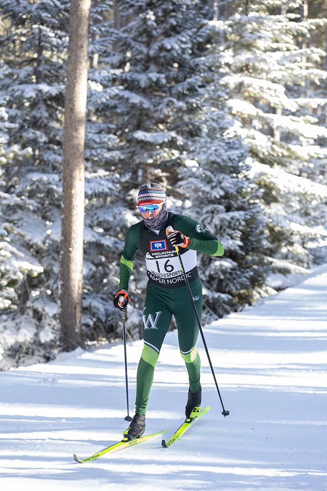 %_tempFileName1M6A2150%