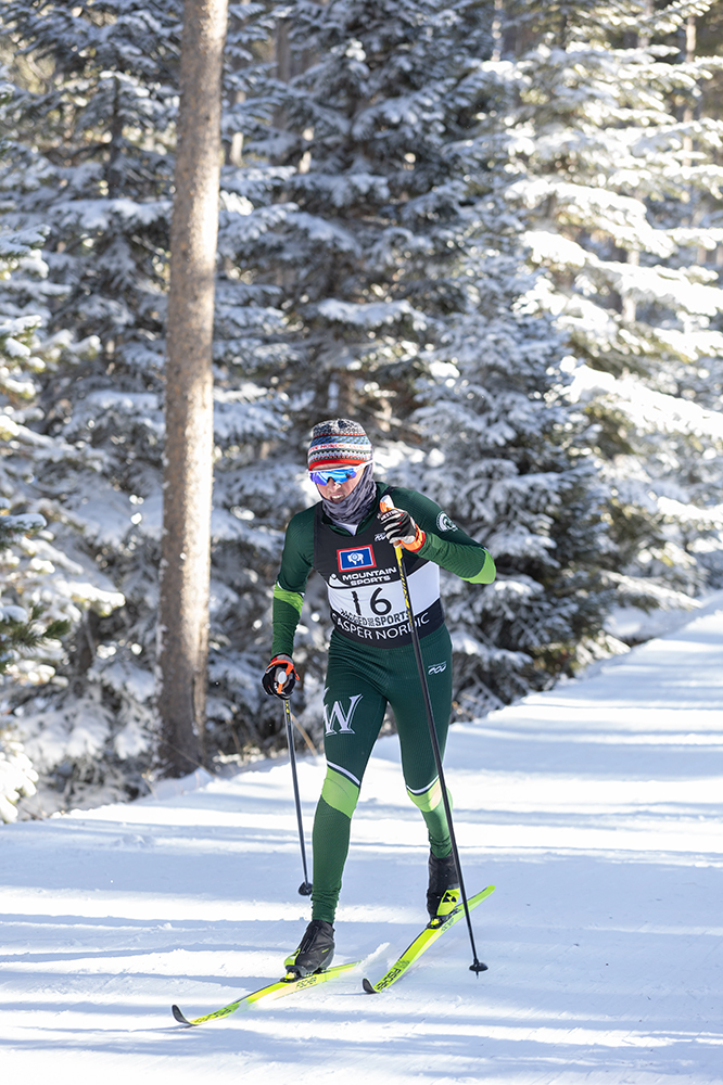 %_tempFileName1M6A2151%