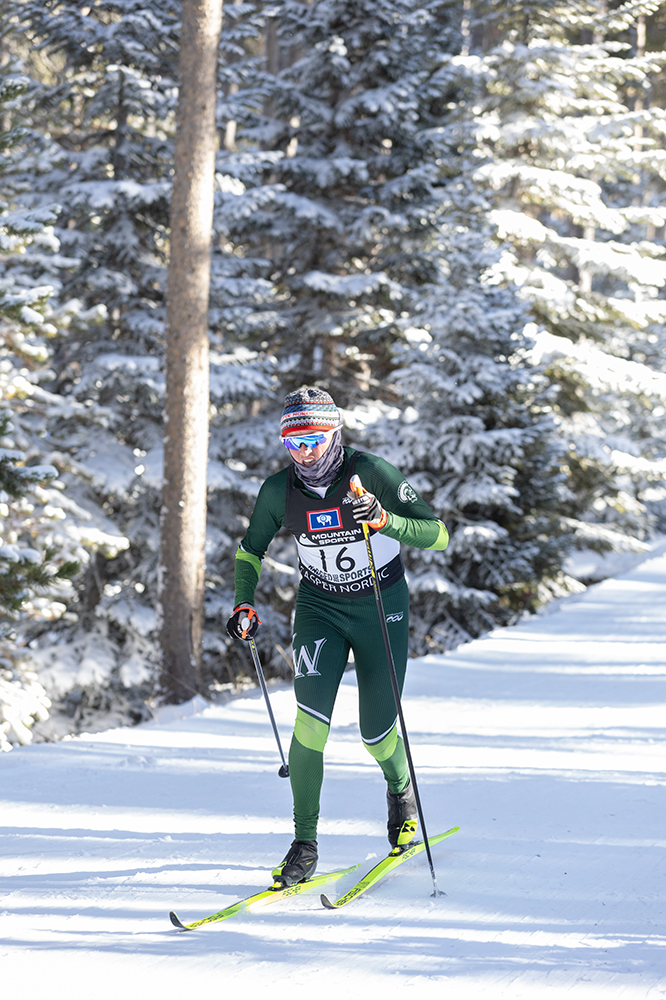 %_tempFileName1M6A2152%