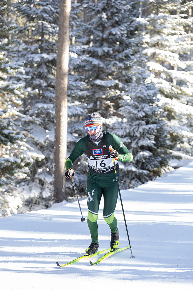 %_tempFileName1M6A2153%