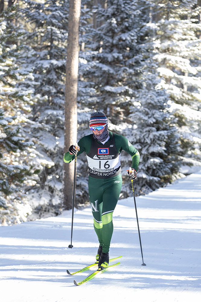 %_tempFileName1M6A2155%