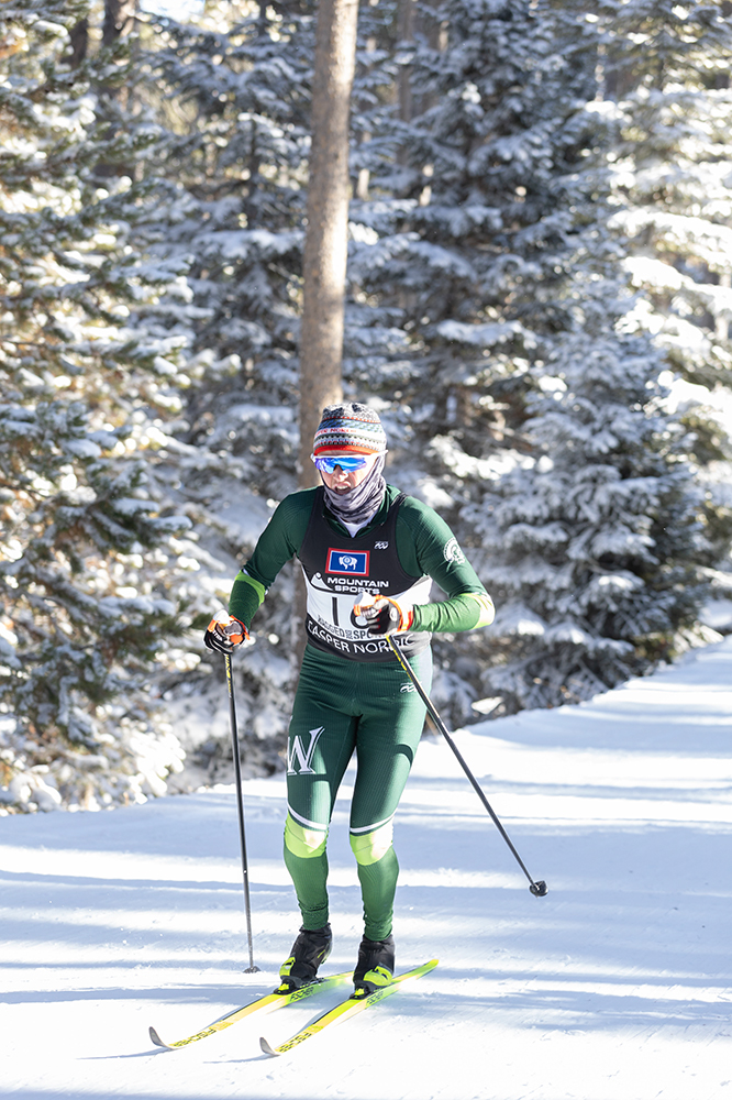 %_tempFileName1M6A2156%