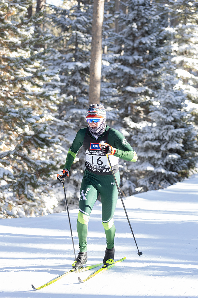 %_tempFileName1M6A2157%