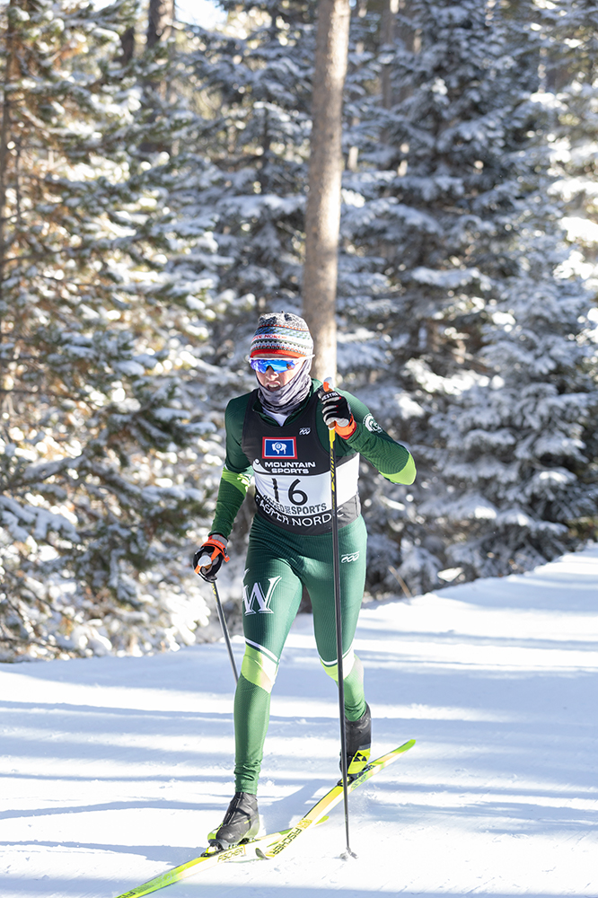 %_tempFileName1M6A2159%