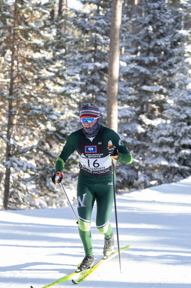 %_tempFileName1M6A2161%