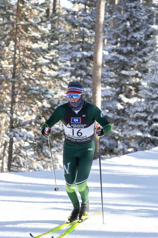 %_tempFileName1M6A2162%