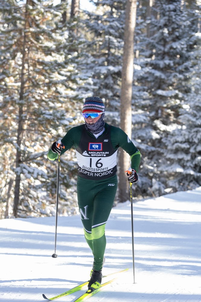 %_tempFileName1M6A2163%