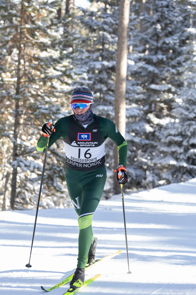 %_tempFileName1M6A2164%