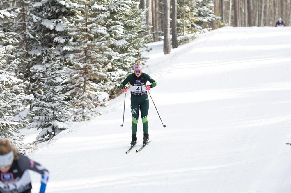 %_tempFileName1M6A2172%