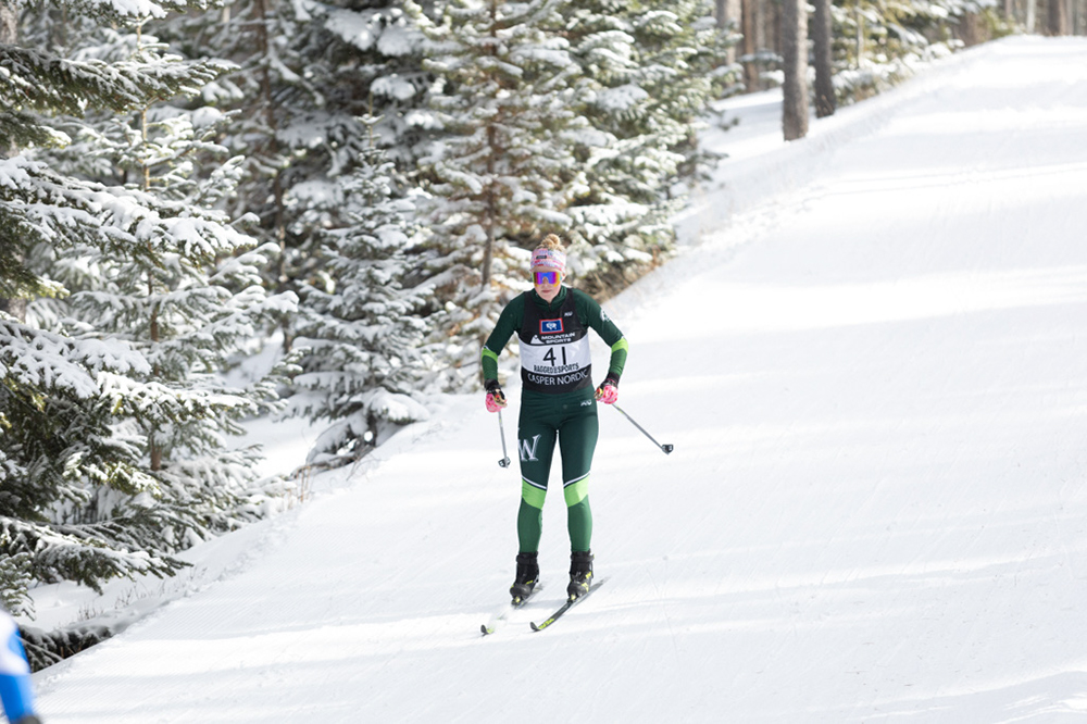 %_tempFileName1M6A2177%