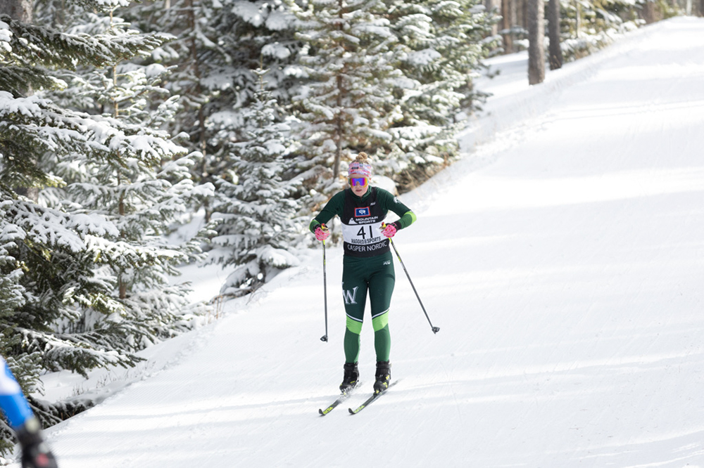 %_tempFileName1M6A2179%