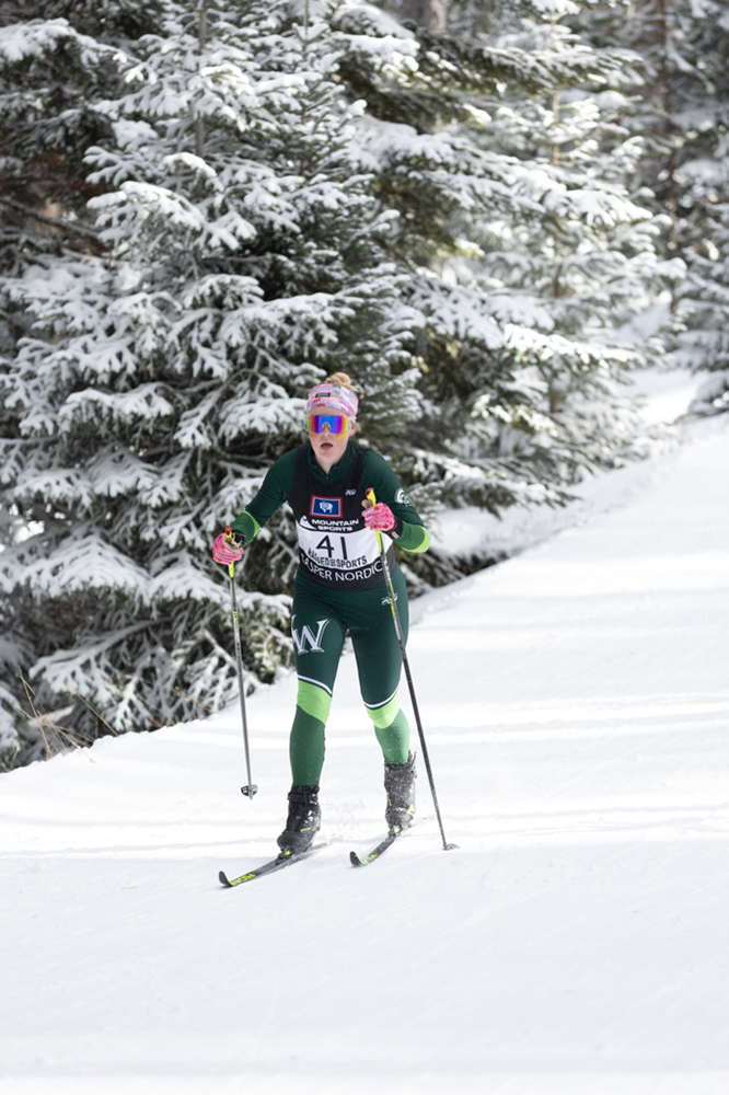 %_tempFileName1M6A2183%