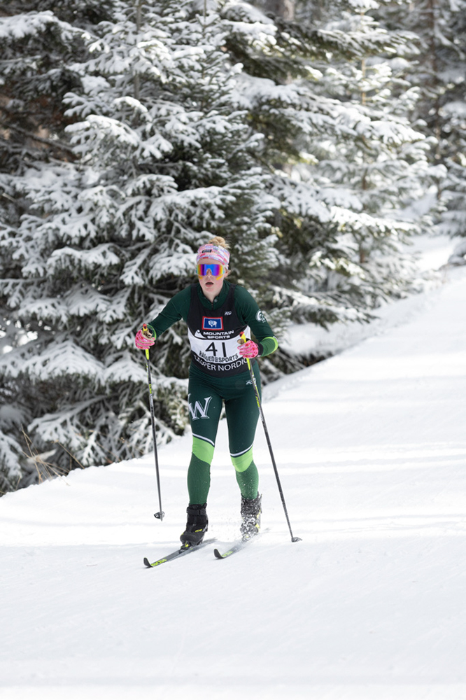 %_tempFileName1M6A2184%