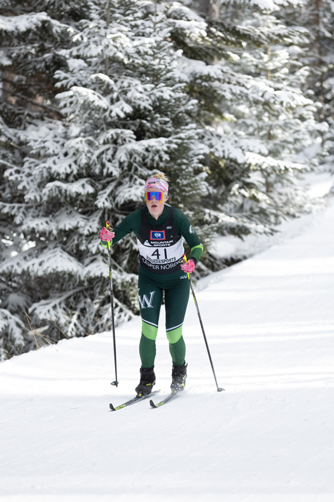 %_tempFileName1M6A2185%