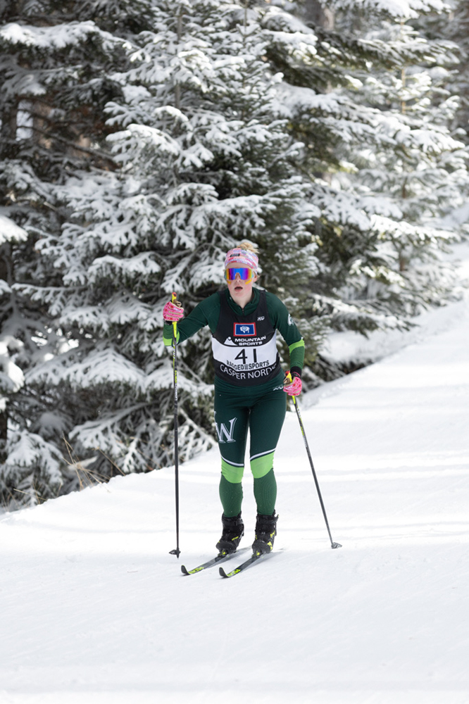 %_tempFileName1M6A2186%