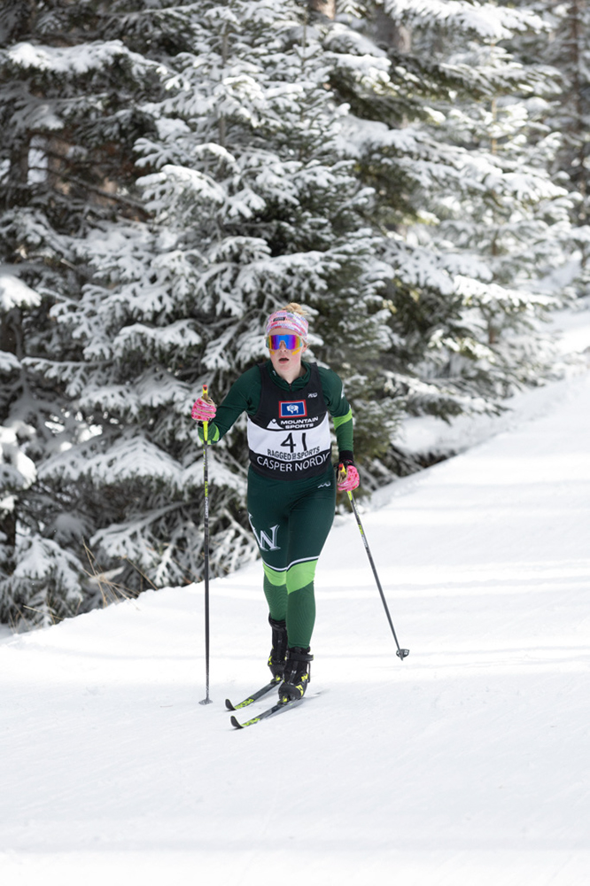 %_tempFileName1M6A2188%