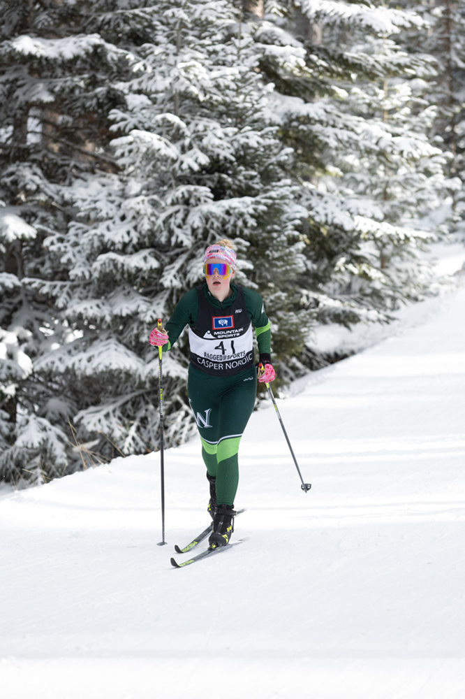 %_tempFileName1M6A2189%