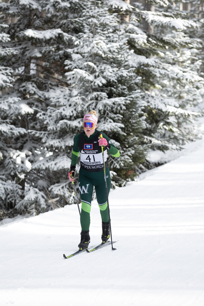 %_tempFileName1M6A2190%