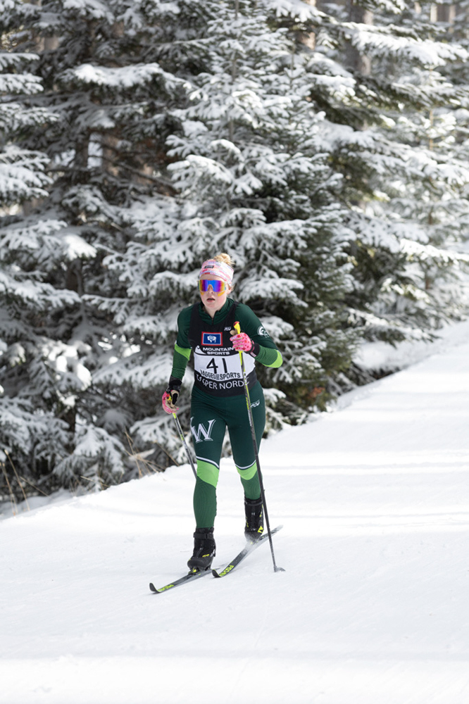 %_tempFileName1M6A2191%