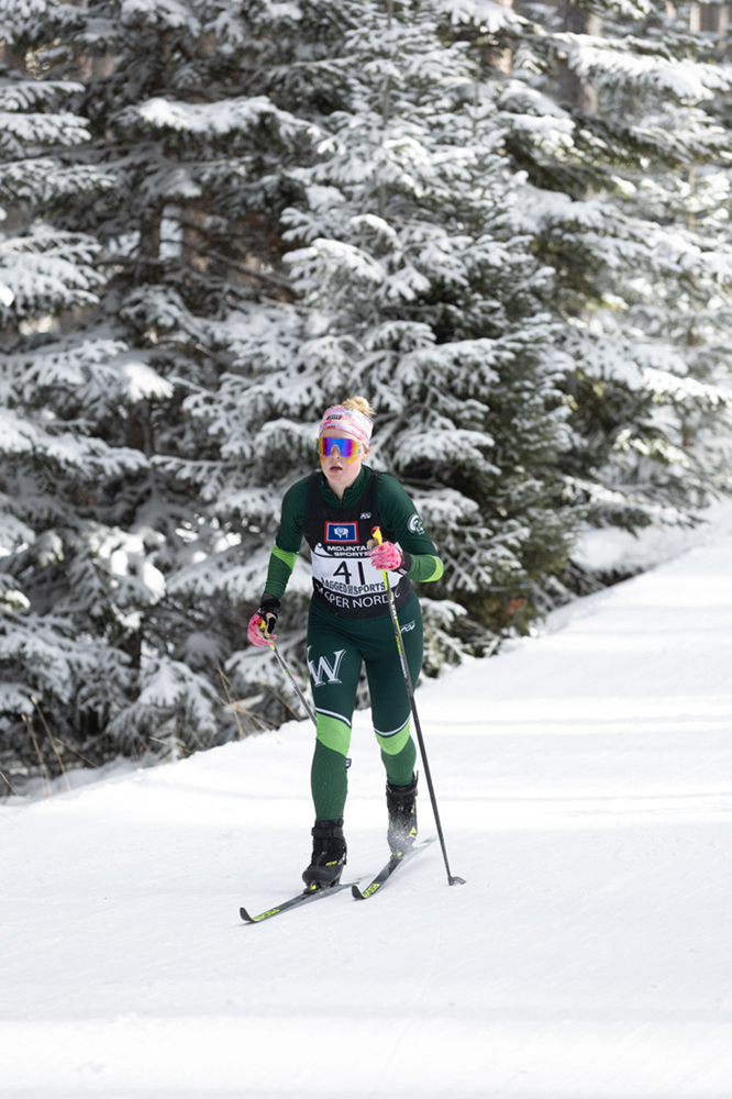 %_tempFileName1M6A2192%