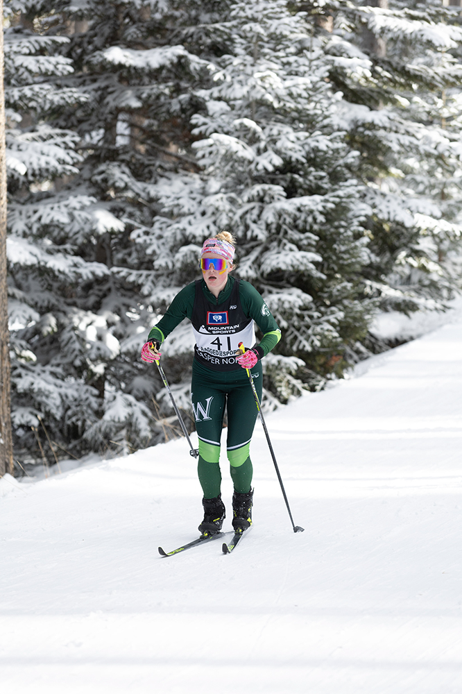 %_tempFileName1M6A2194%