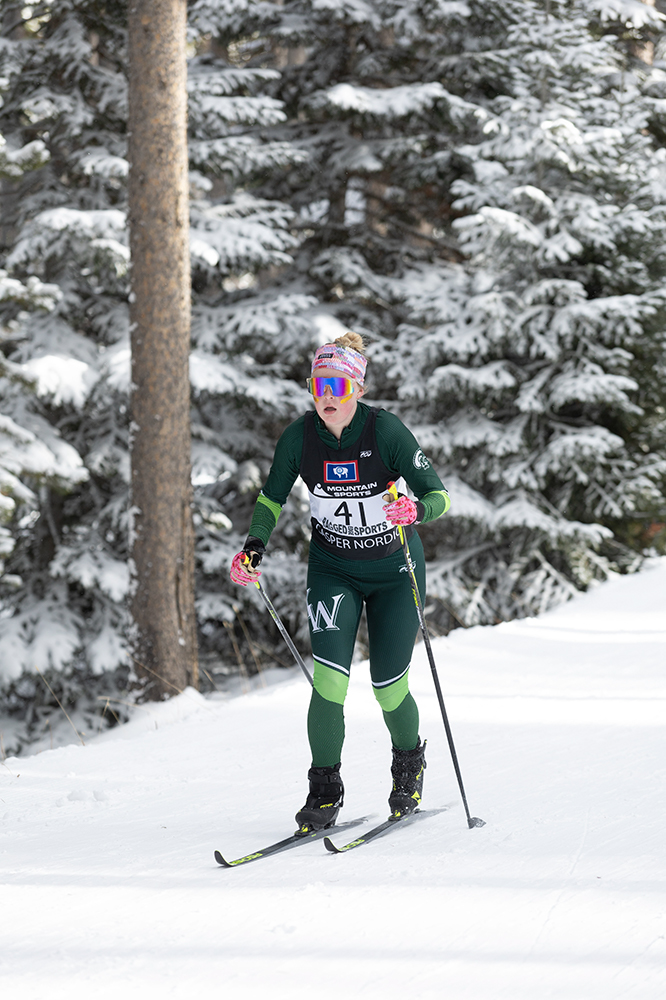 %_tempFileName1M6A2198%