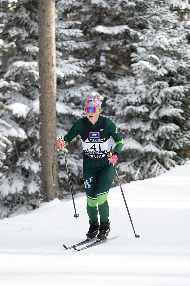 %_tempFileName1M6A2200%