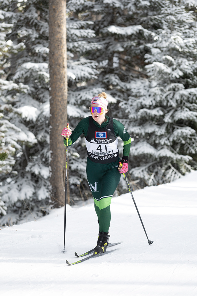 %_tempFileName1M6A2202%