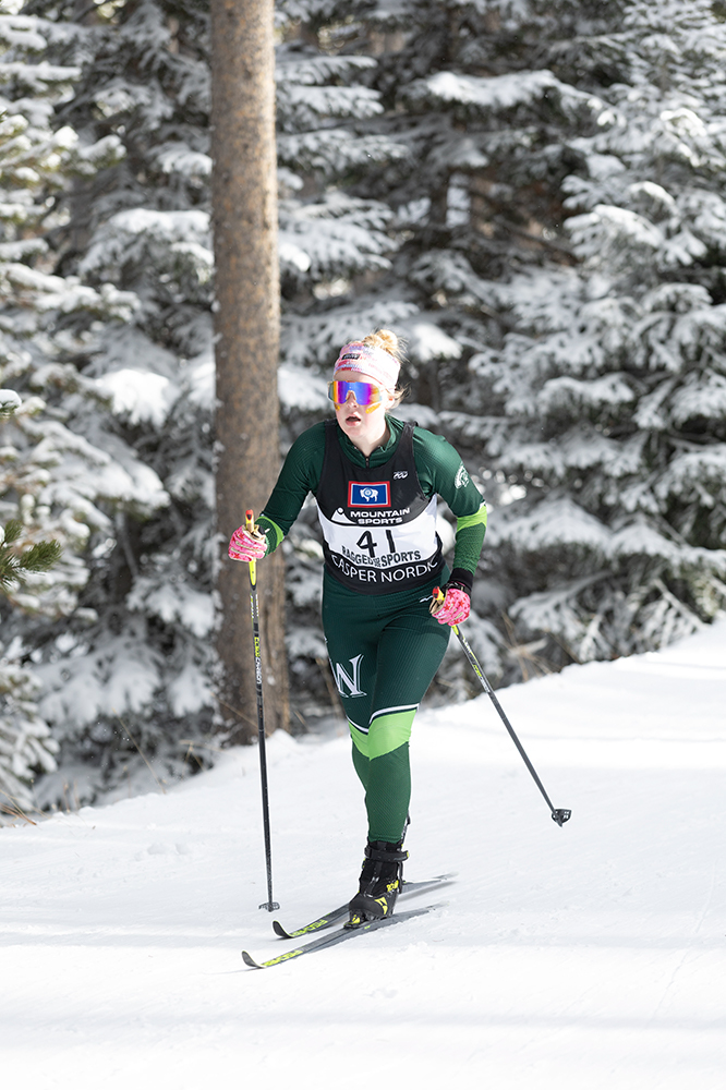 %_tempFileName1M6A2204%