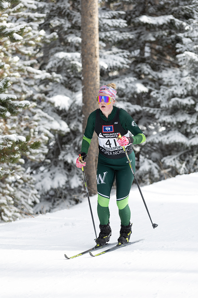 %_tempFileName1M6A2207%